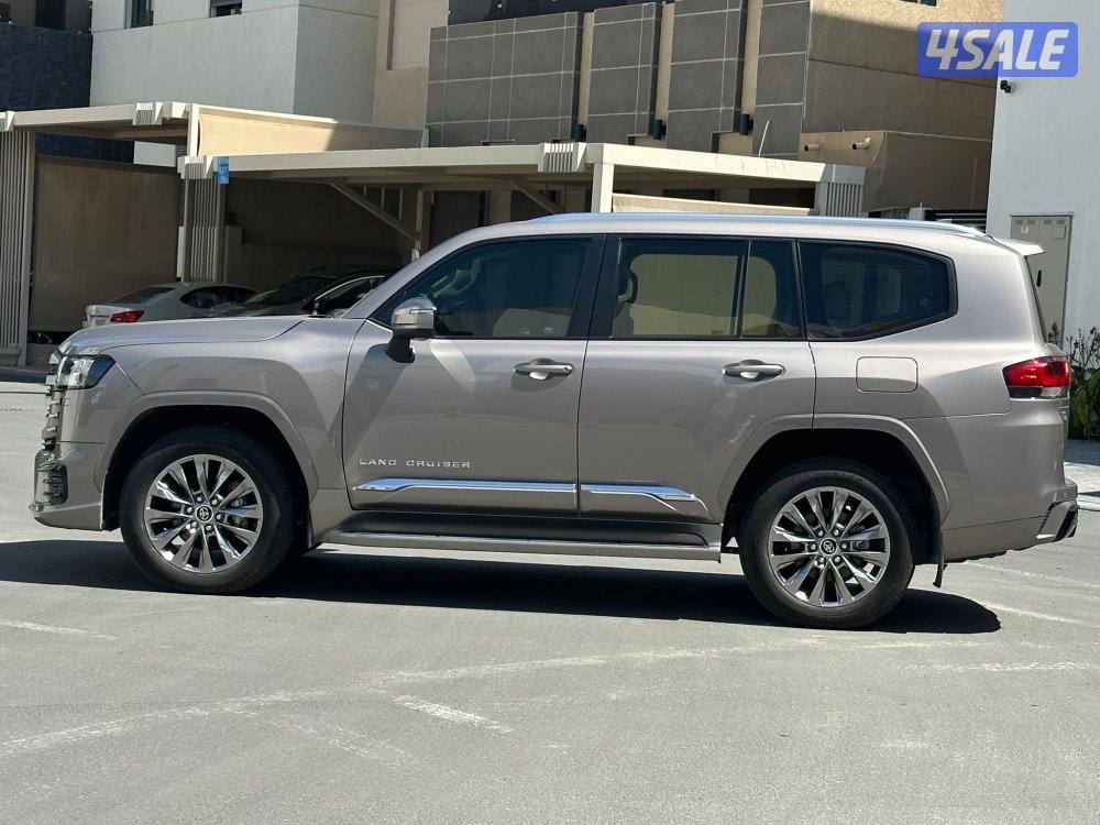 موديل 2024 ماشي: 9 الف سيرفس منتظم بالوكالة4