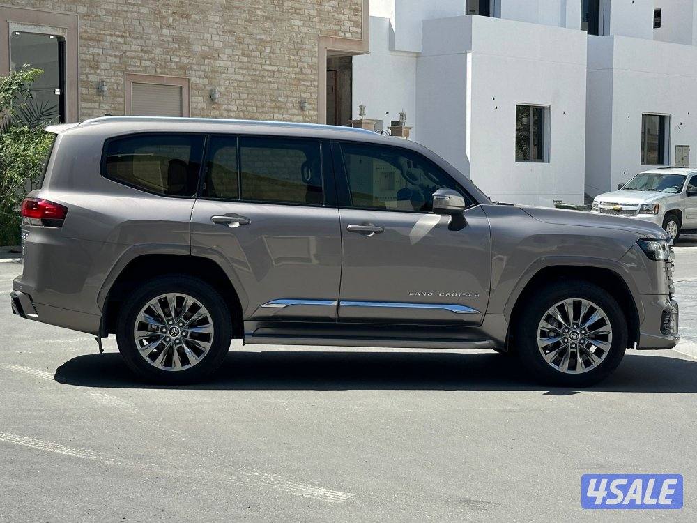 موديل 2024 ماشي: 9 الف سيرفس منتظم بالوكالة5