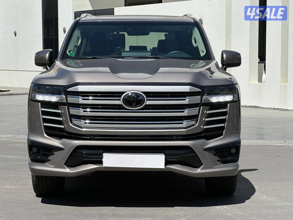 موديل 2024 ماشي: 9 الف سيرفس منتظم بالوكالة6