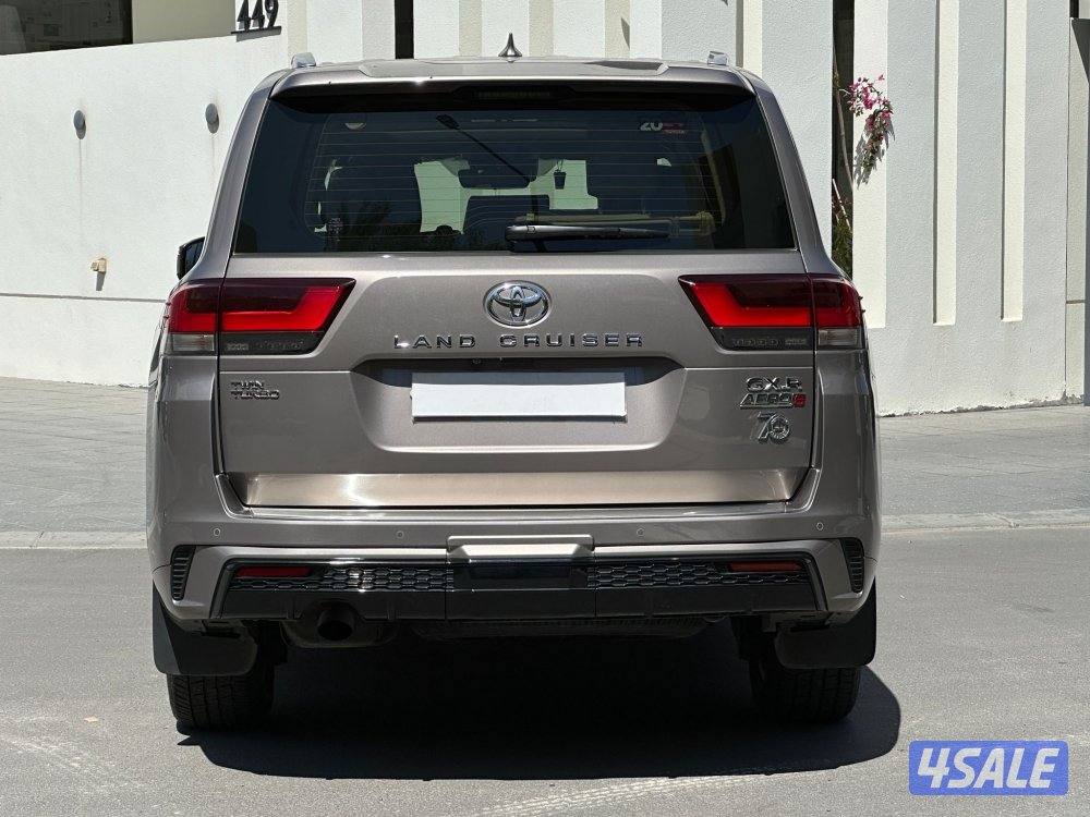 موديل 2024 ماشي: 9 الف سيرفس منتظم بالوكالة7