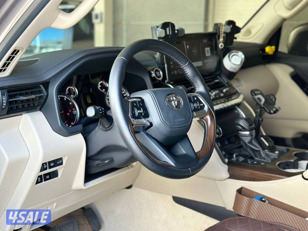 موديل 2024 ماشي: 9 الف سيرفس منتظم بالوكالة9