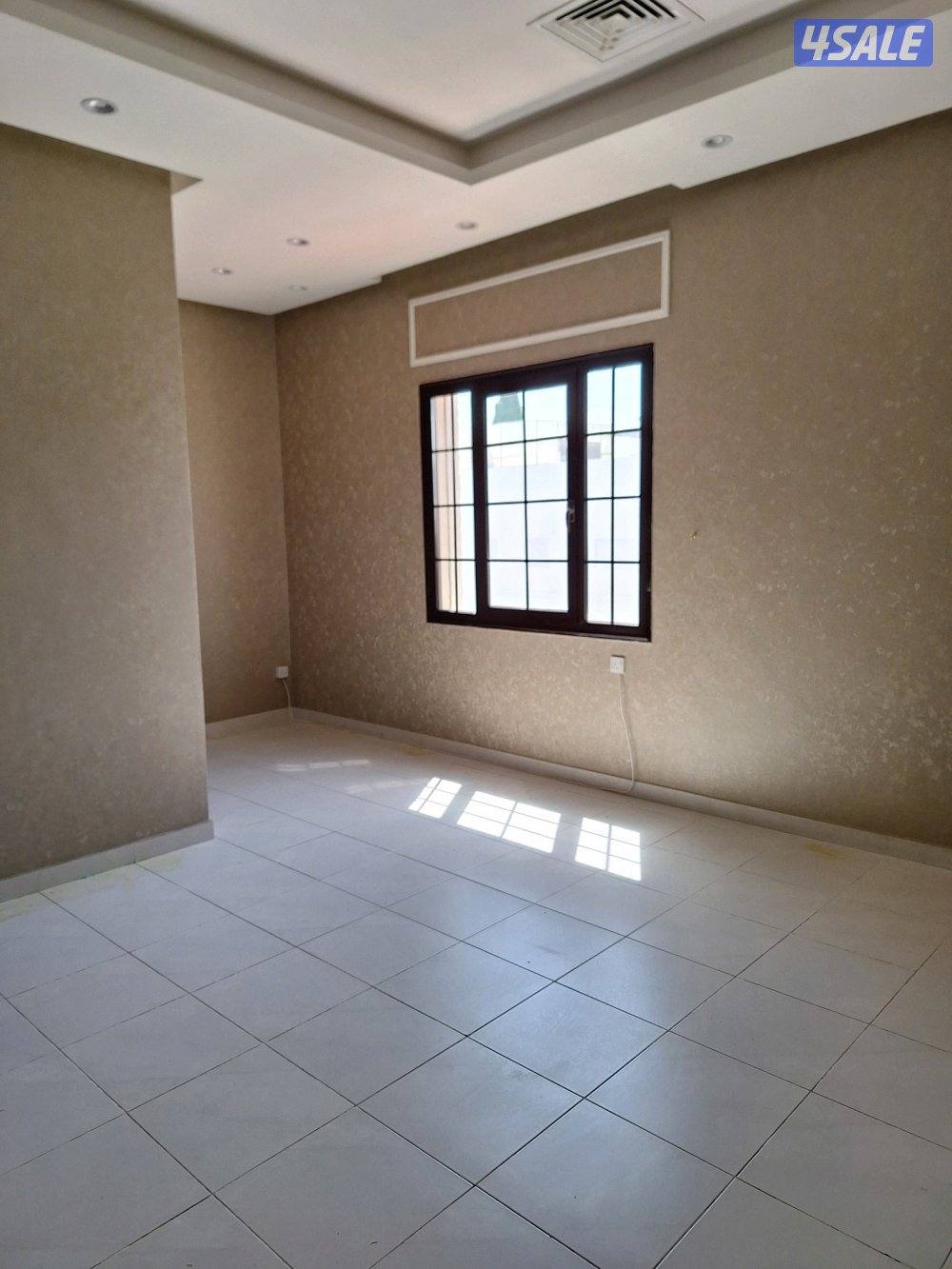 للايجار دور كبير2