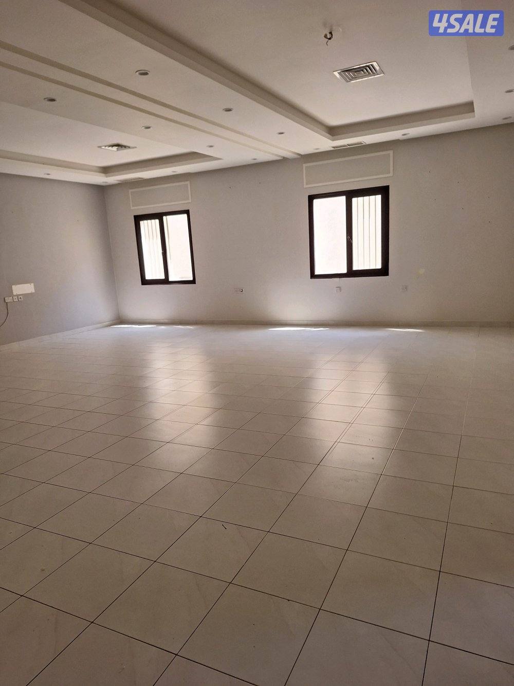 للايجار دور كبير1