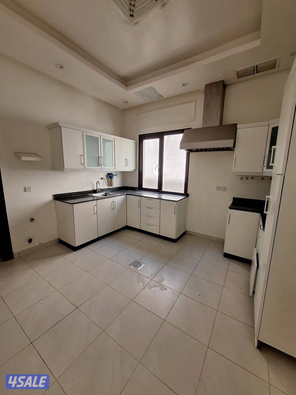 للايجار دور كبير3