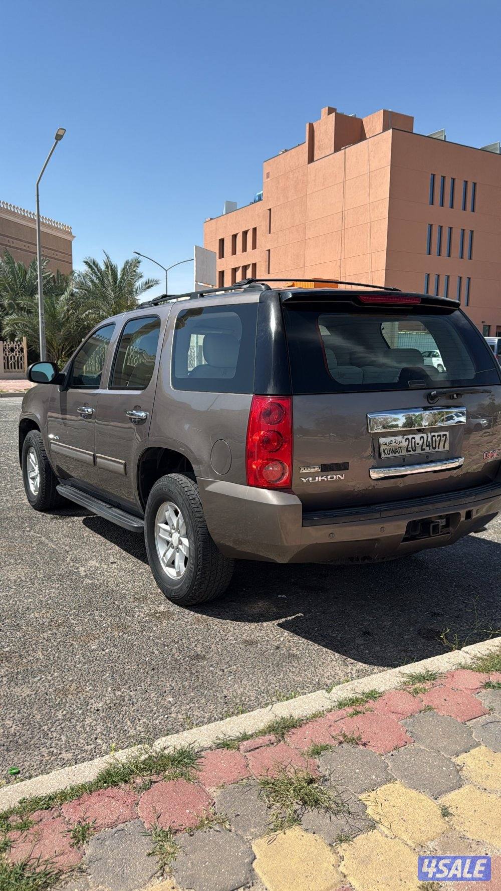 للبيع يكون 20124