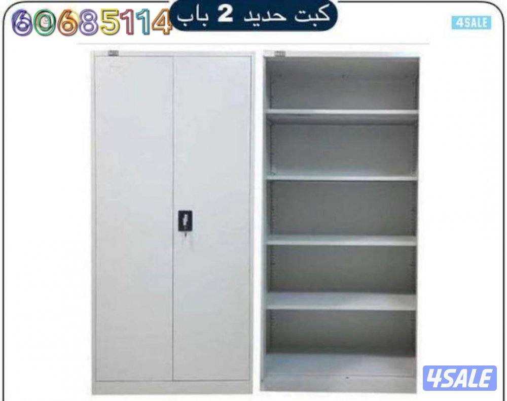 سرير سنجل +سرير دبل سرير  جميع القياسات دواشق طبيه جميع القياسات مخده5