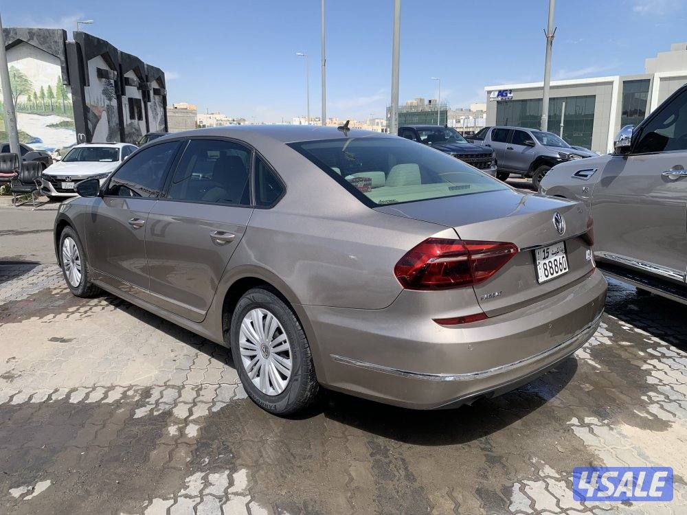 باسات 🔥🔥1