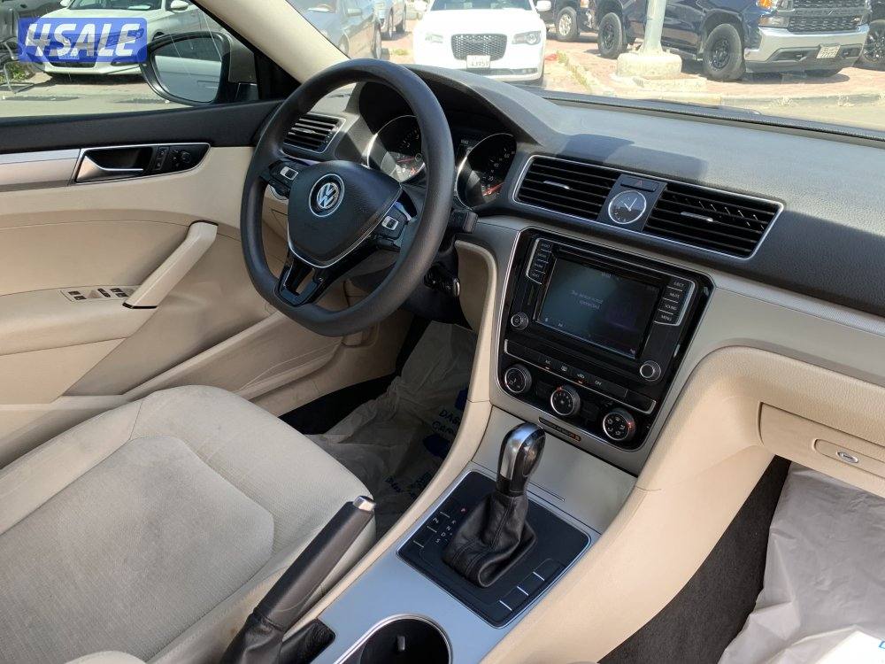 باسات 🔥🔥8