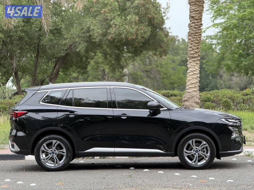 فود تيريتوري صبغ الوكالة2