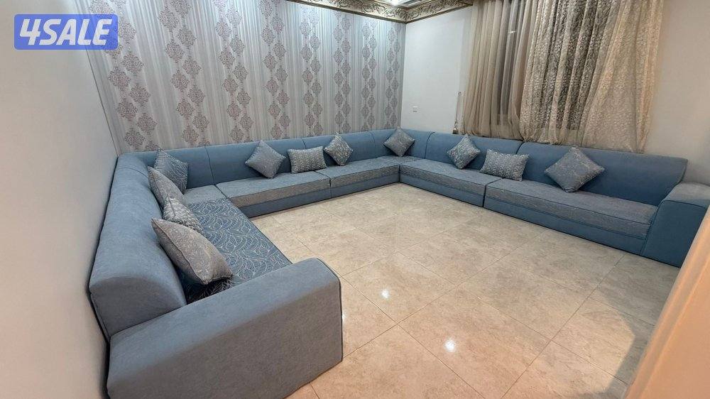 للبيع قنفات0