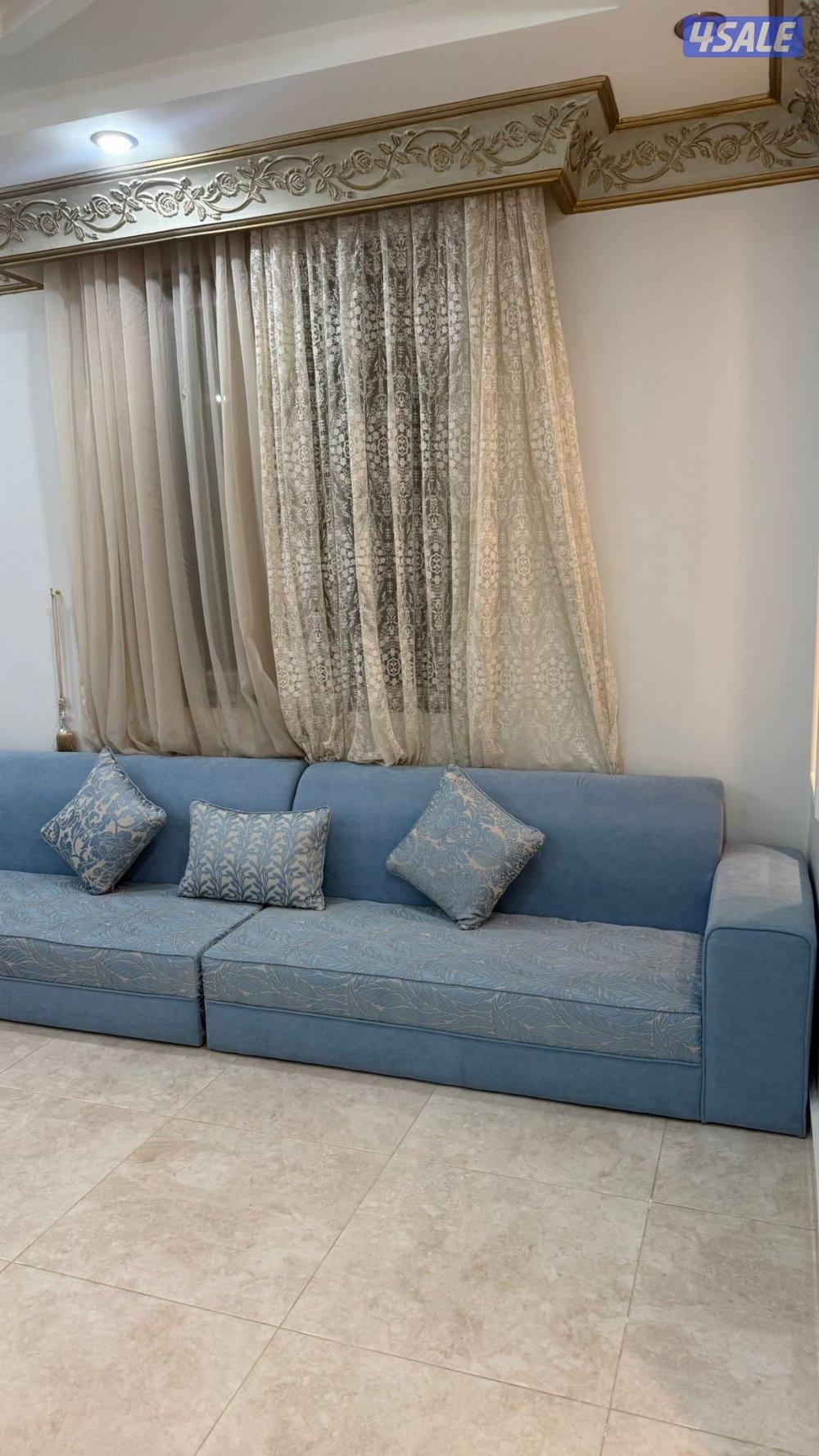 للبيع قنفات1