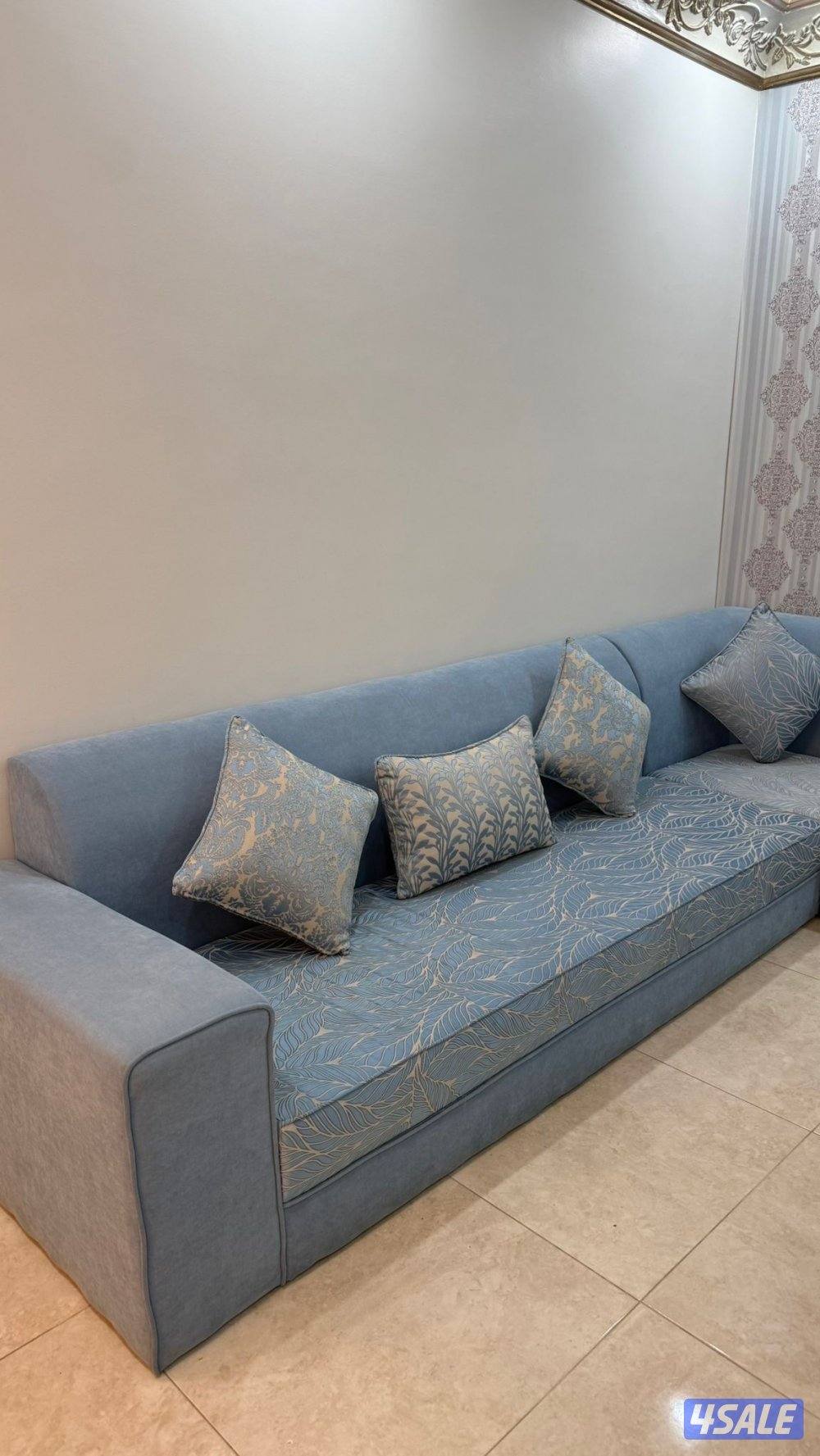 للبيع قنفات2