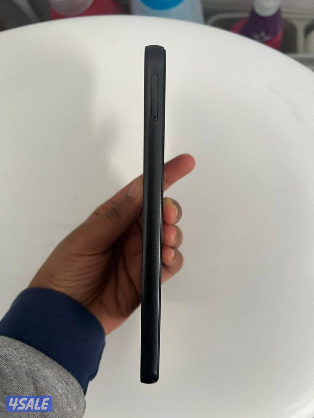 هاتف سامسونج A14 بحالة ممتازة للبيع أو للبدل  for sell or exchange2