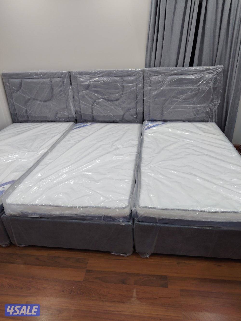 اسره طبي وسبرنج وخصومات علي كل الاحجام واسعار خياليه0