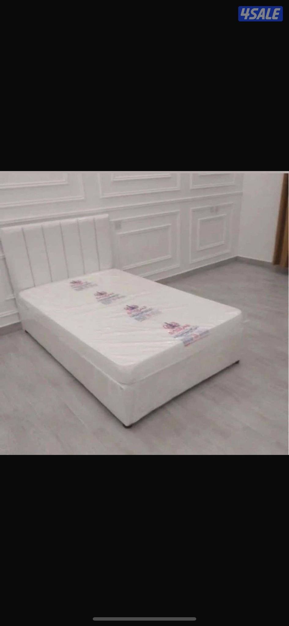 اسره طبي وسبرنج وخصومات علي كل الاحجام واسعار خياليه1