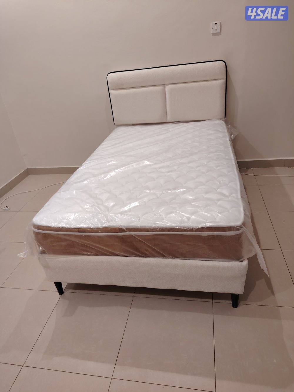 اسره طبي وسبرنج وخصومات علي كل الاحجام واسعار خياليه3