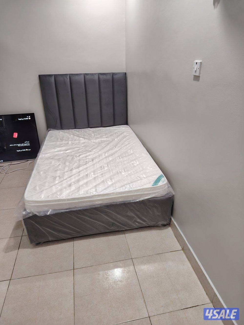 اسره طبي وسبرنج وخصومات علي كل الاحجام واسعار خياليه4