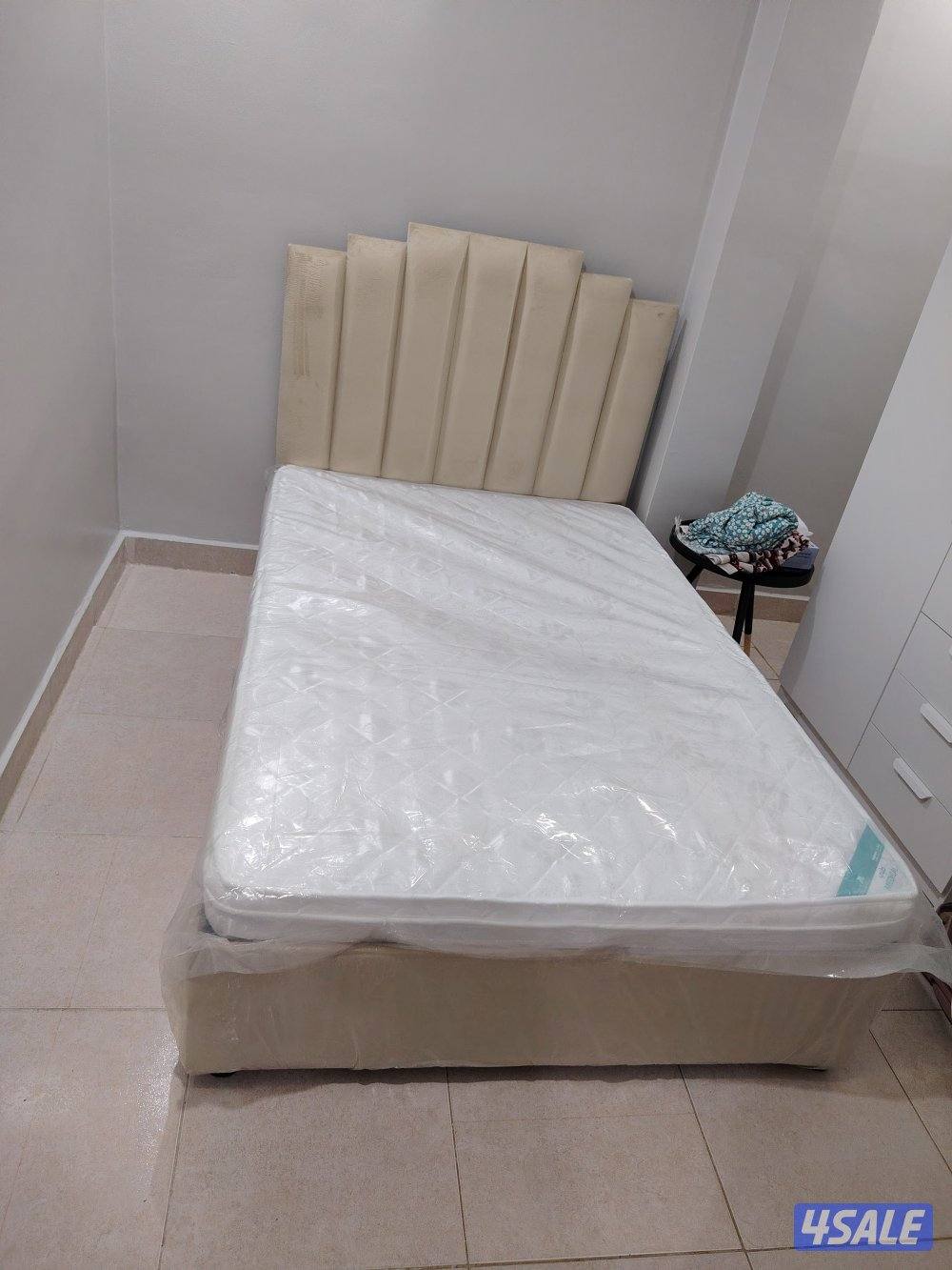 اسره طبي وسبرنج وخصومات علي كل الاحجام واسعار خياليه5