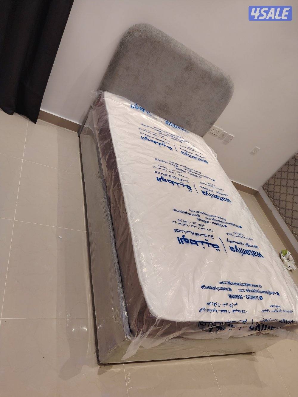 اسره طبي وسبرنج وخصومات علي كل الاحجام واسعار خياليه6