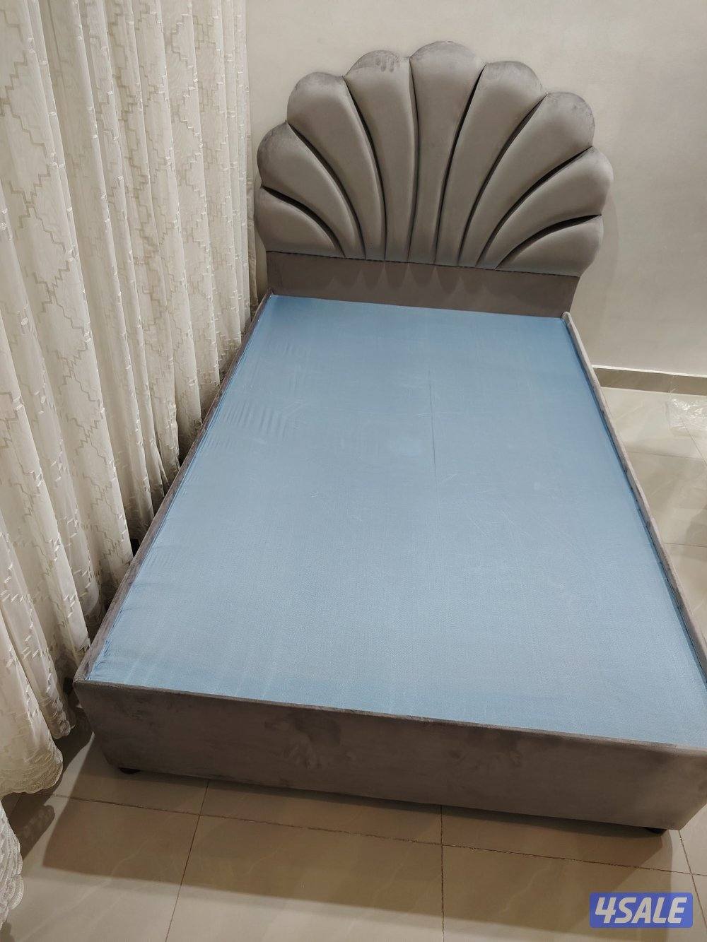 اسره طبي وسبرنج وخصومات علي كل الاحجام واسعار خياليه7