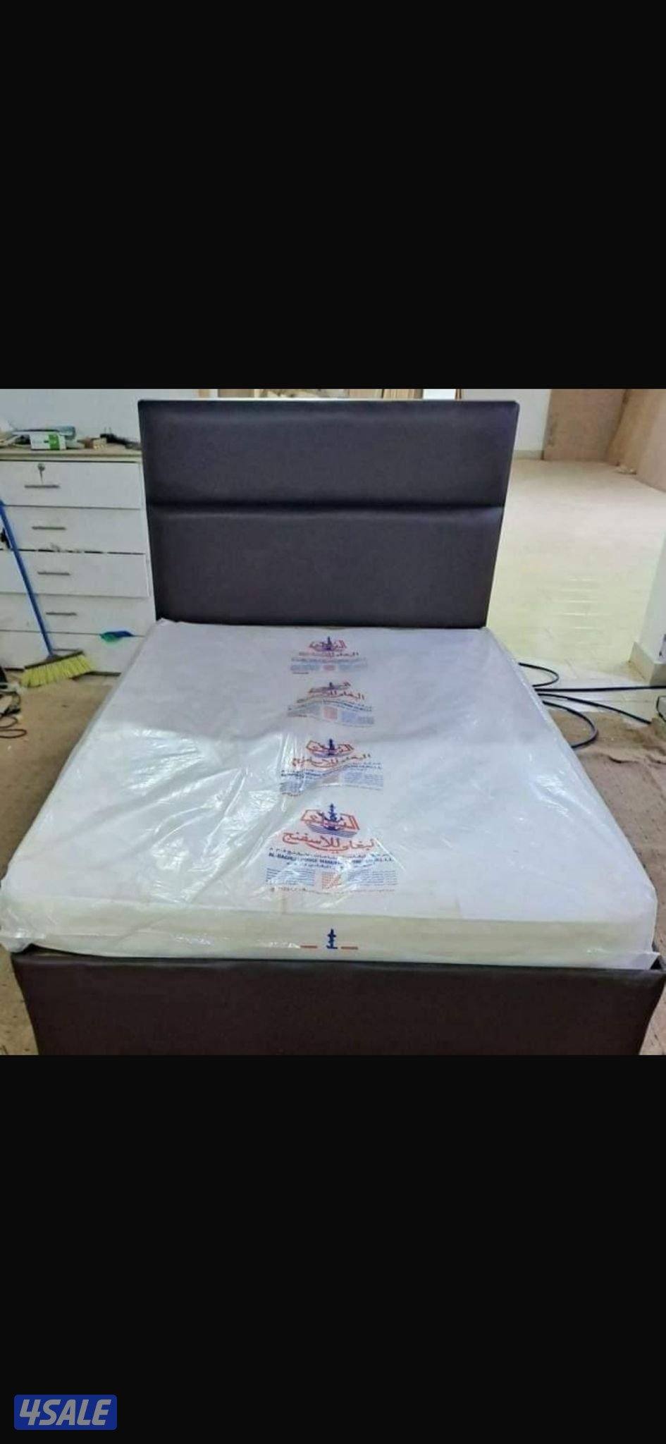 اسره طبي وسبرنج وخصومات علي كل الاحجام واسعار خياليه12