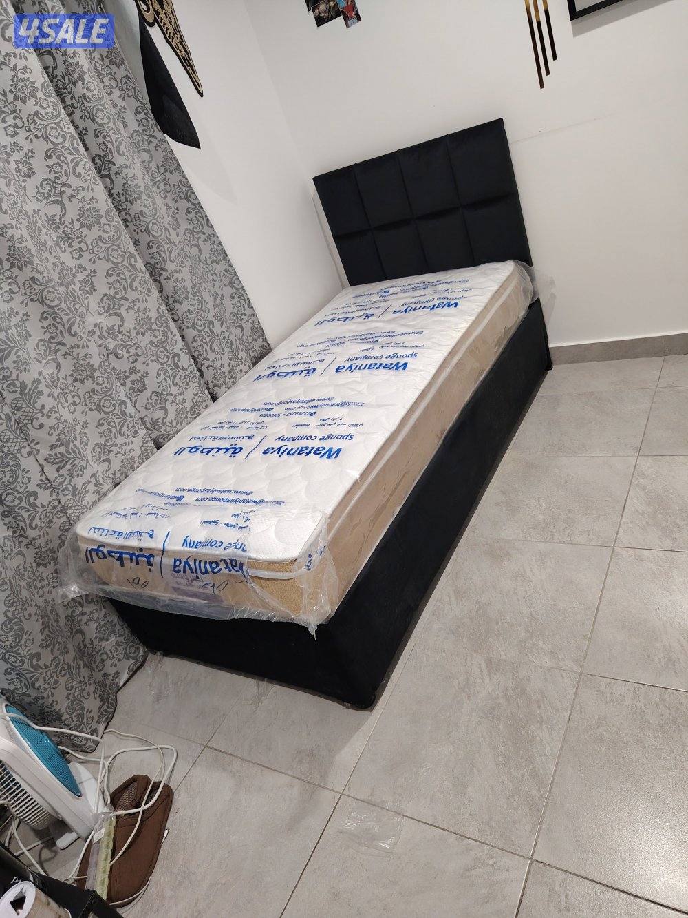 اسره طبي وسبرنج وخصومات علي كل الاحجام واسعار خياليه14