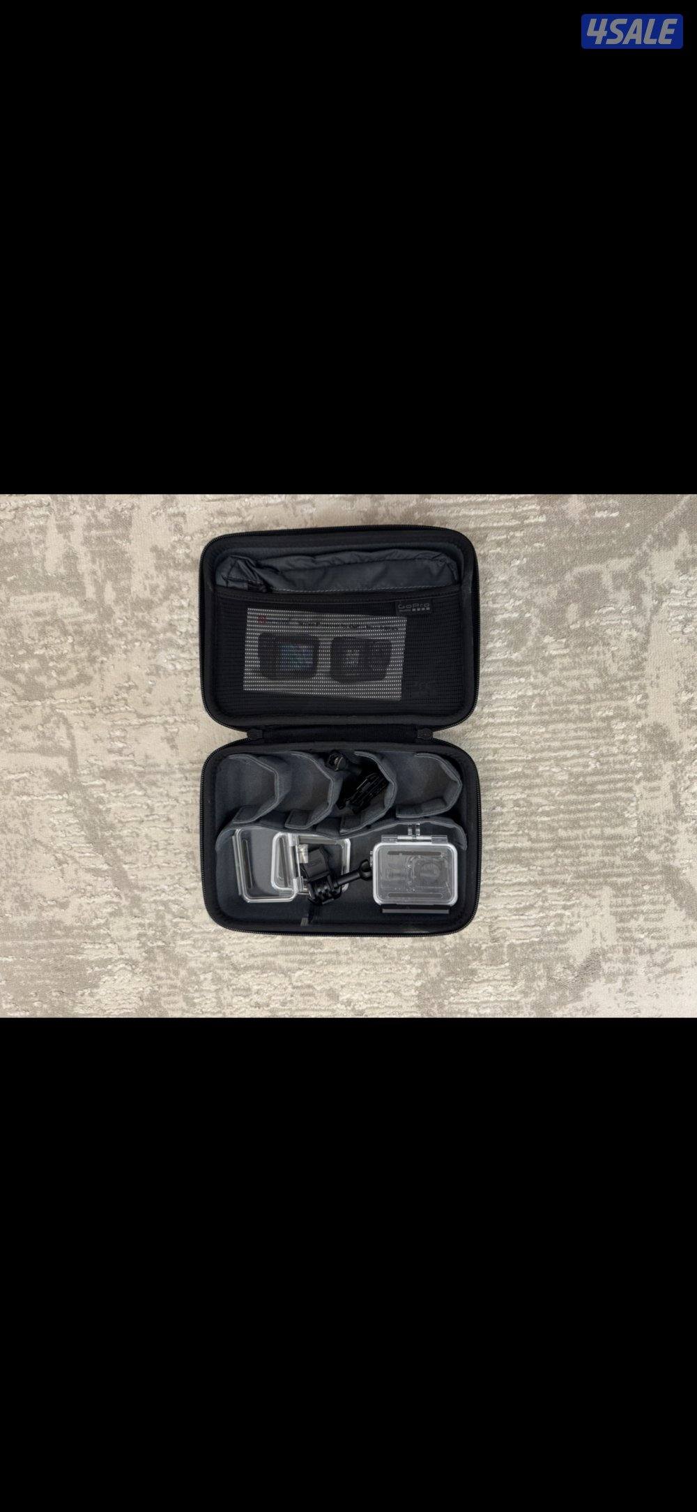 اغراض سيكل1