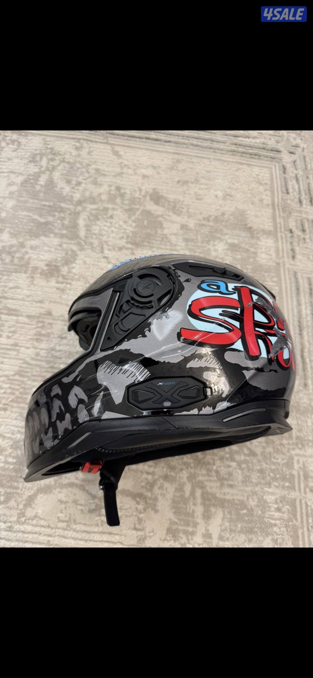 اغراض سيكل2