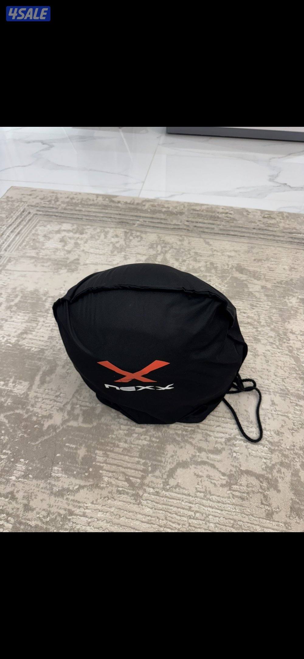 اغراض سيكل3