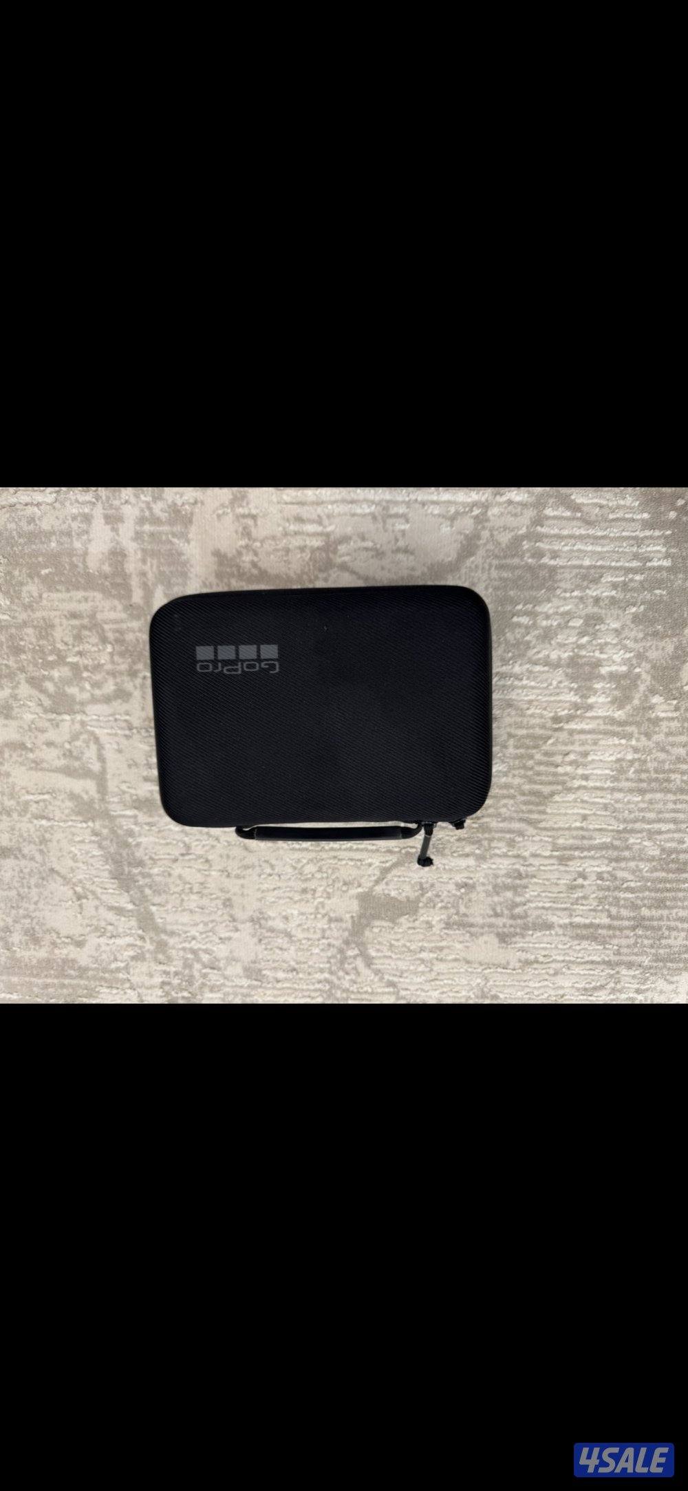 اغراض سيكل5