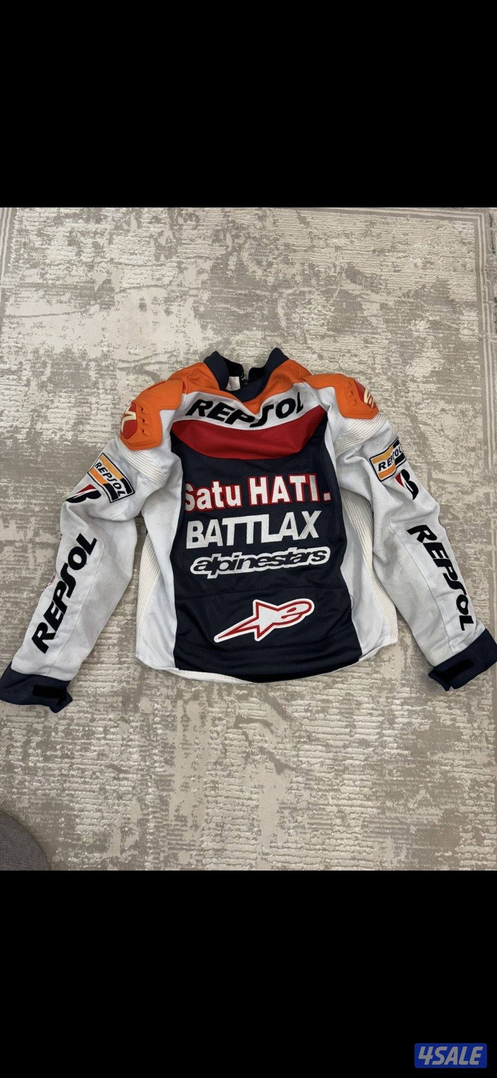 اغراض سيكل6