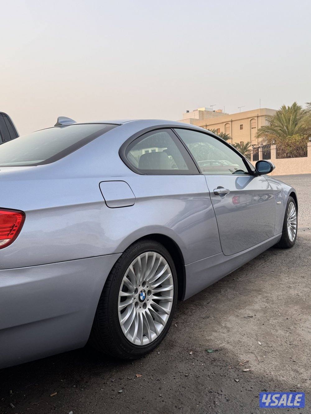 للبيع Bmw3