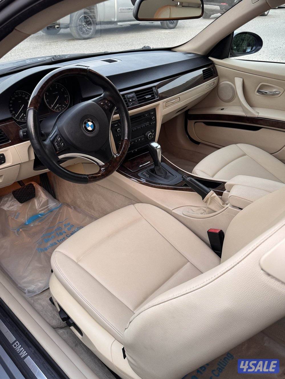 للبيع Bmw7