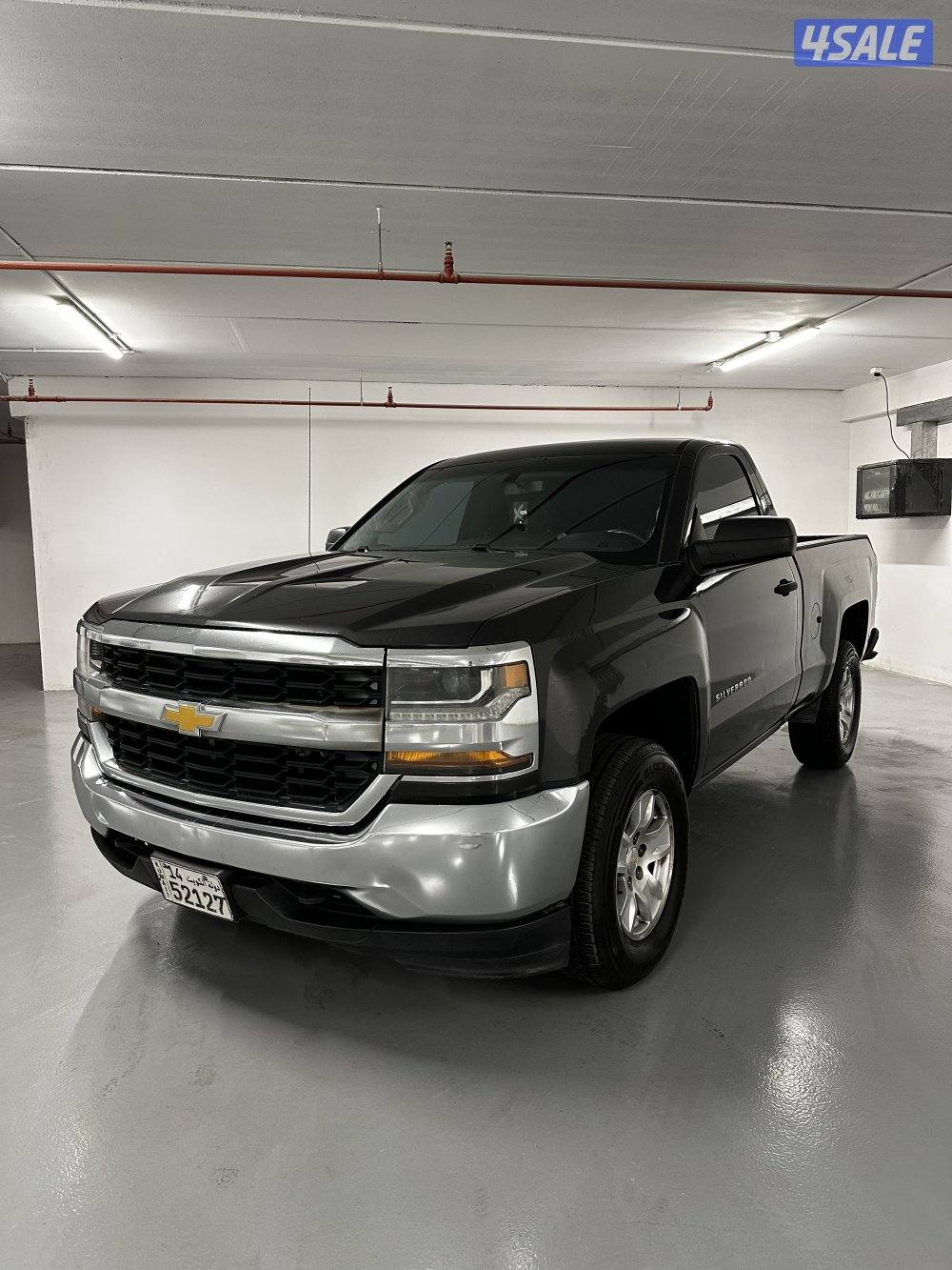 سلفراود LS جديد0