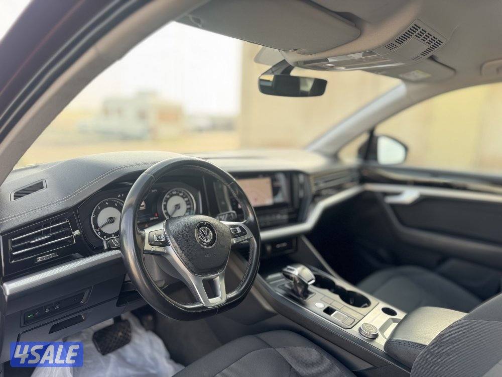 للبيع طوارق موديل 20198