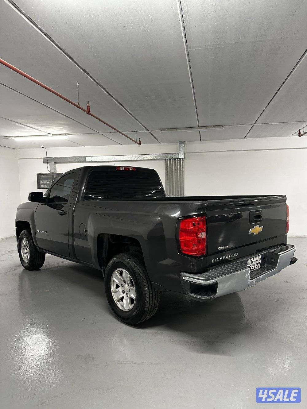 سلفراود LS جديد1