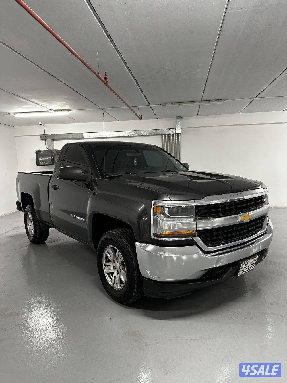 سلفراود LS جديد2