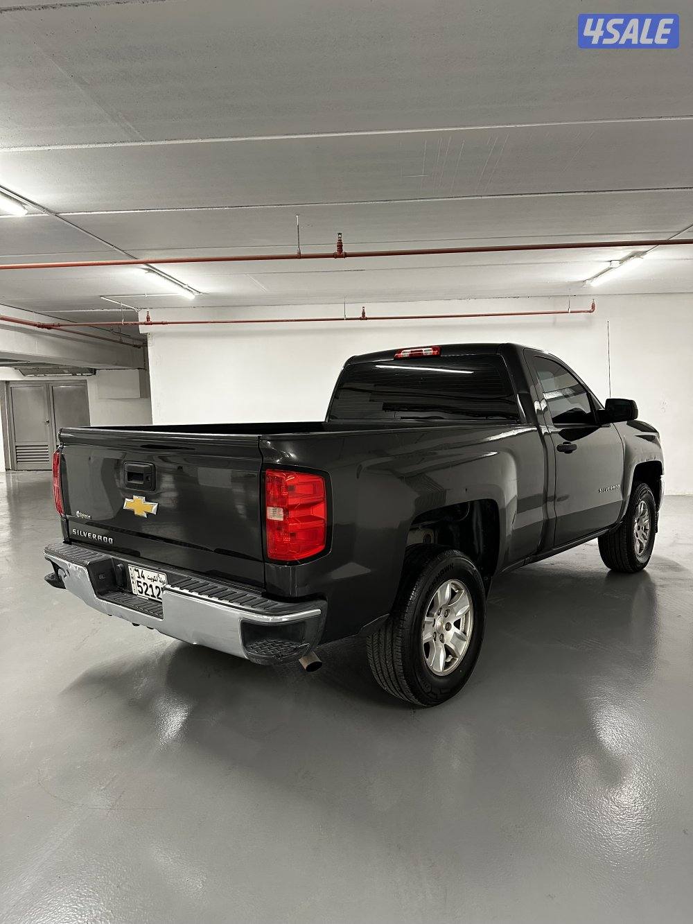 سلفراود LS جديد3