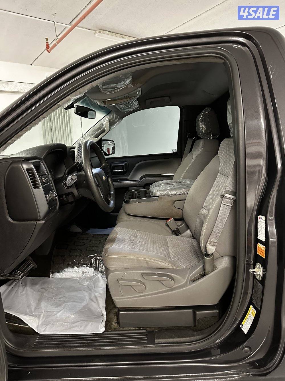 سلفراود LS جديد4