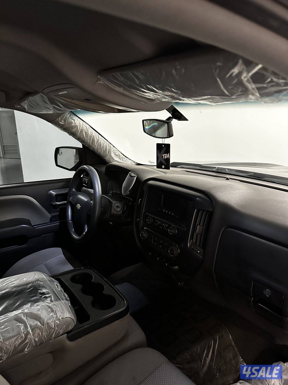 سلفراود LS جديد5