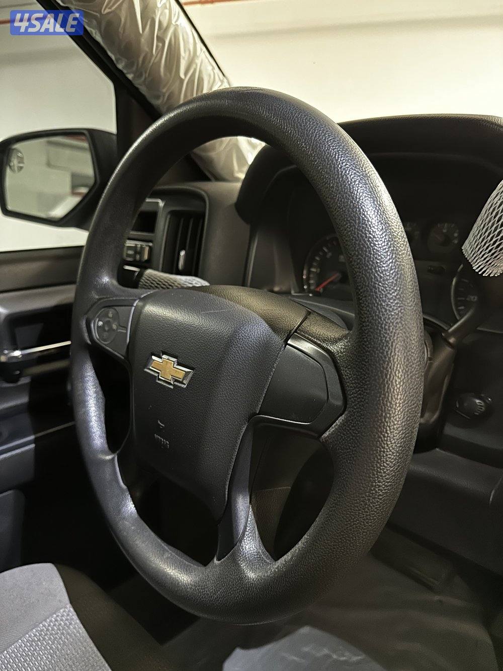 سلفراود LS جديد6