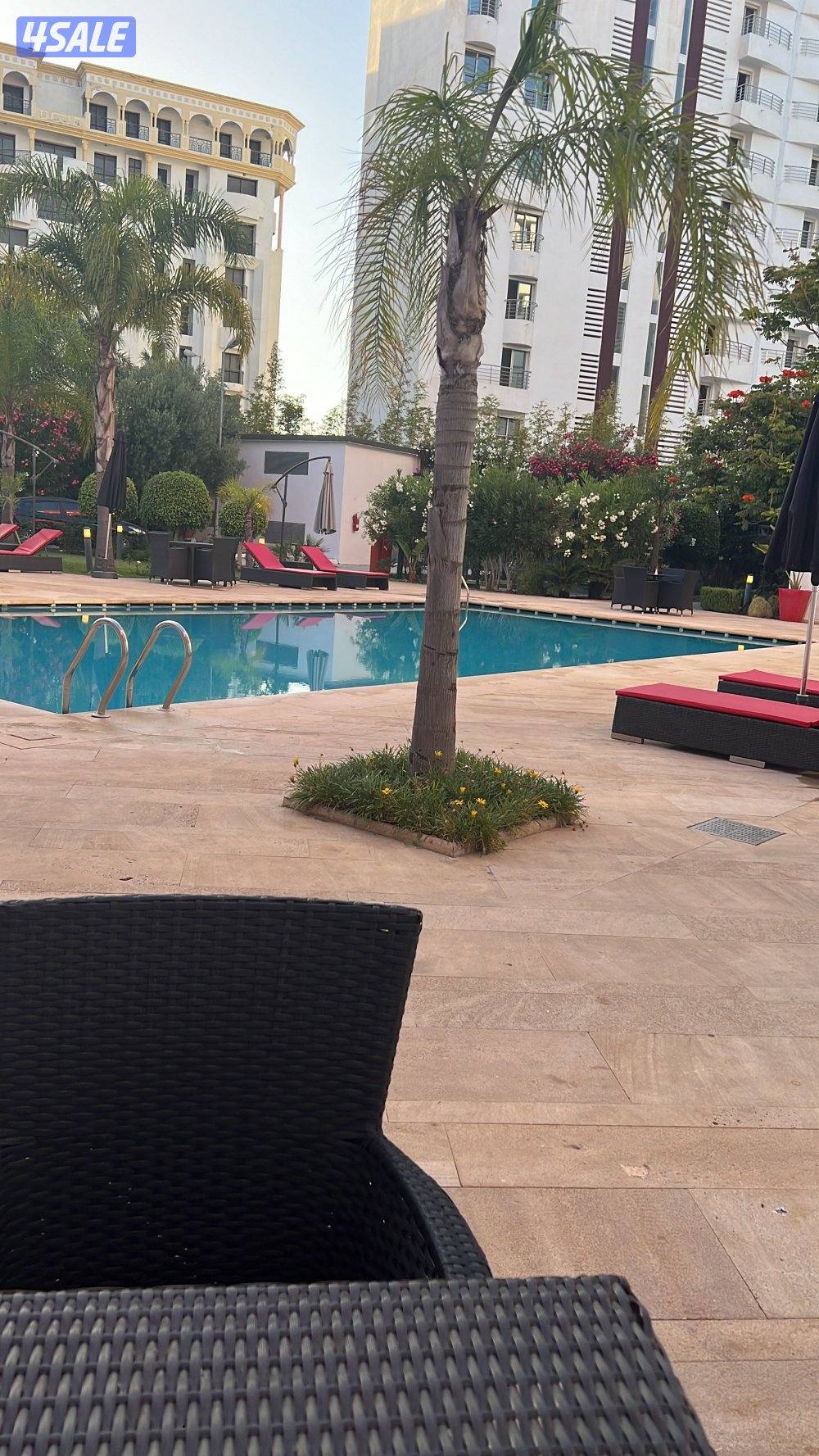 شقة دول ثاني ثلاث غرف وحمامين وصالة  مساقط مدرسة كبير رجاء ممنوع وسطاء0