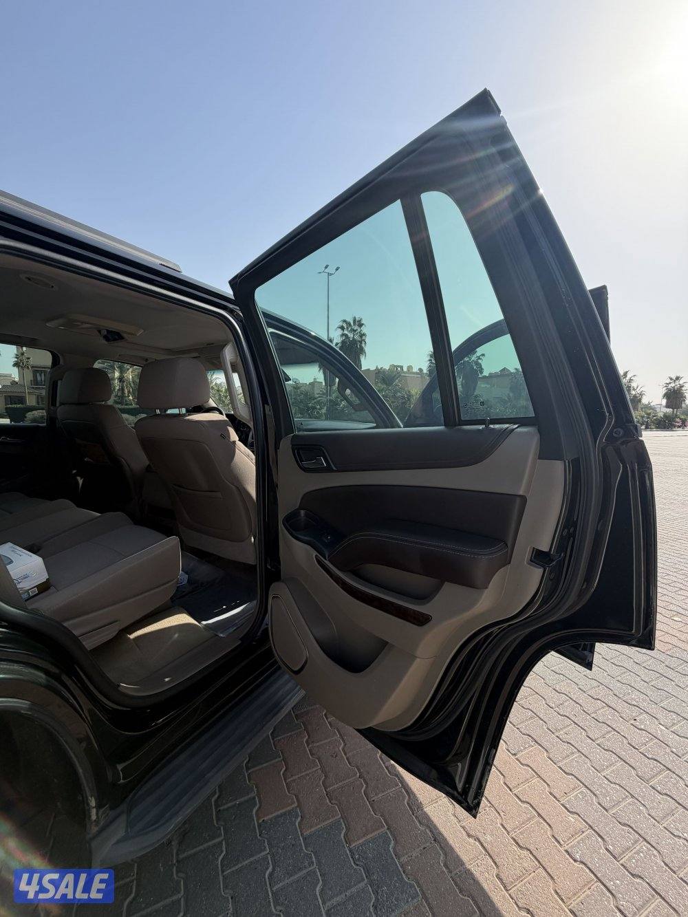 للبيع تاهو10