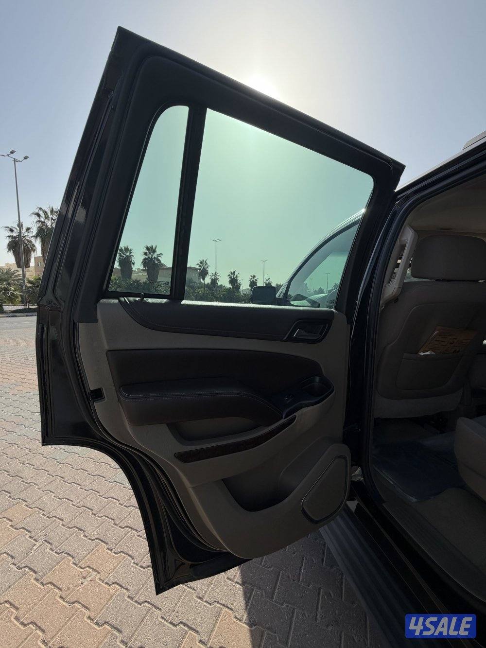 للبيع تاهو11