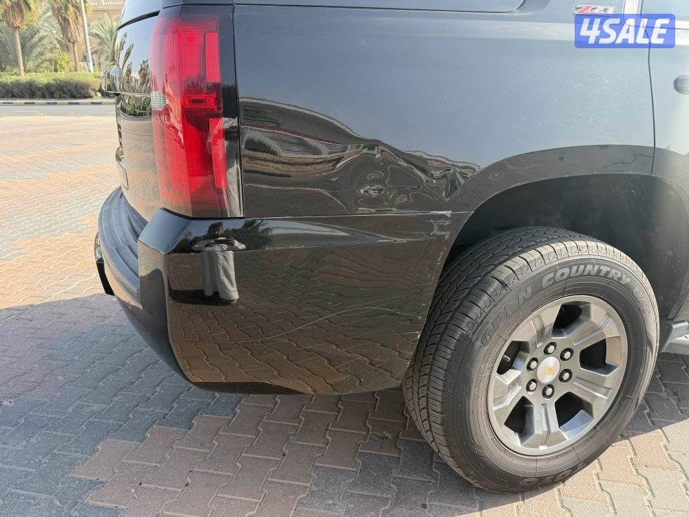 للبيع تاهو13