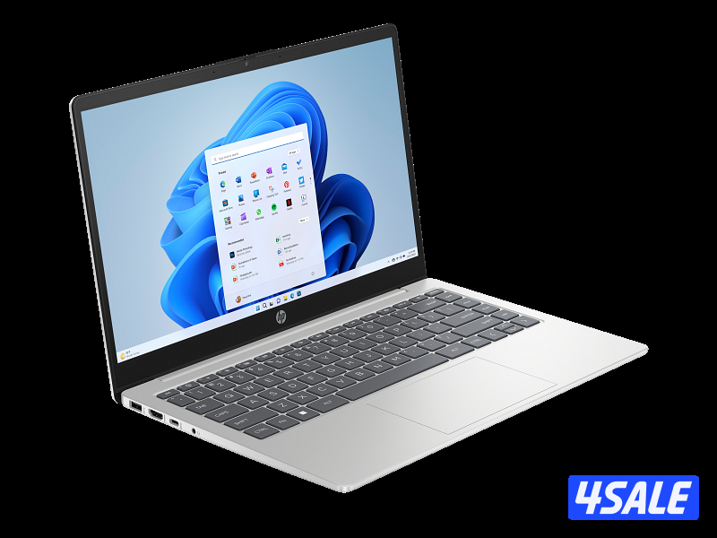 نشتري الابتوب والكمبيوتر وجميع الكترونيات1