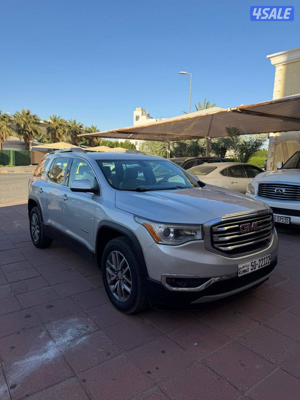 عداد 123 الف1