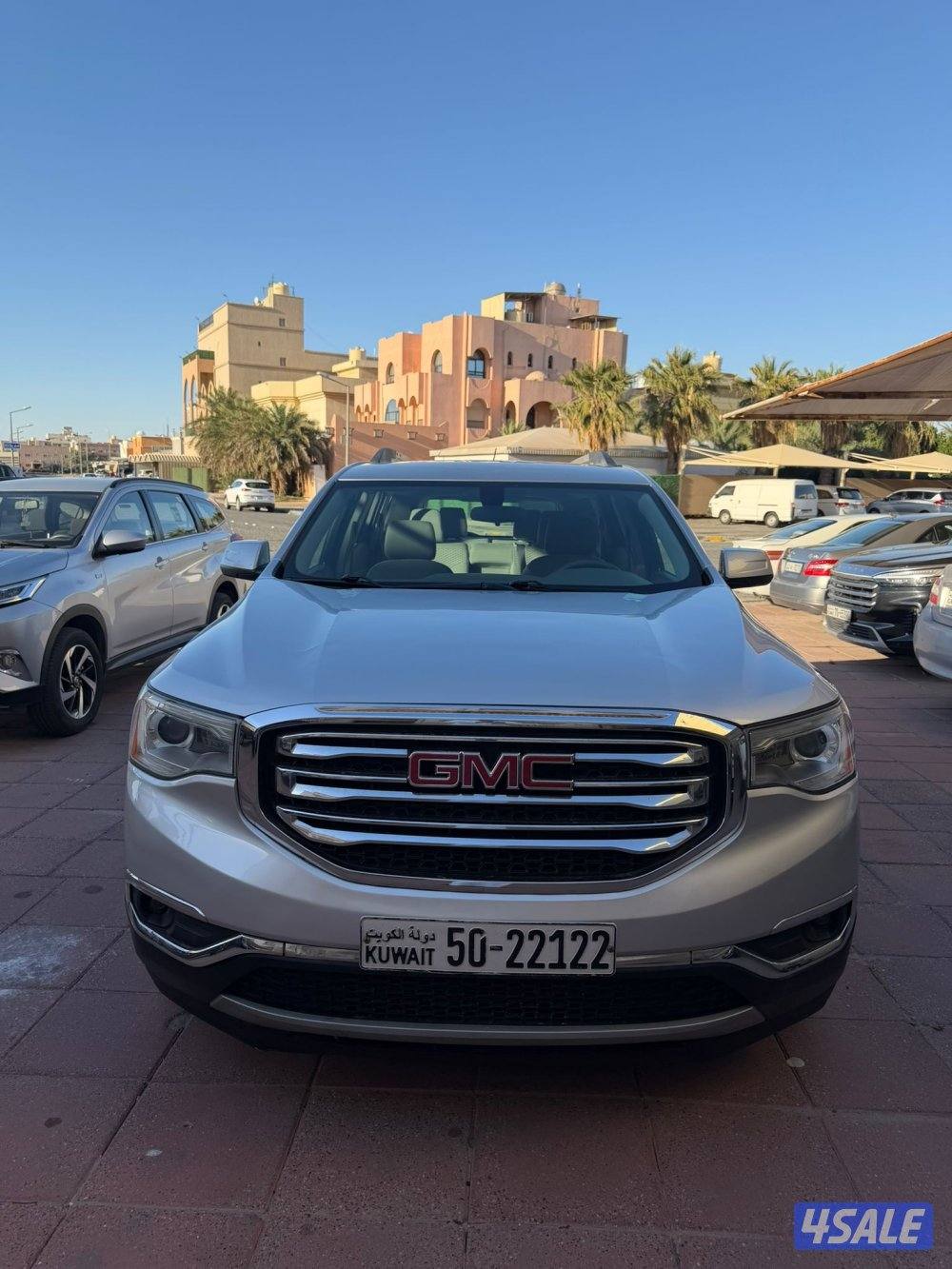 عداد 123 الف0