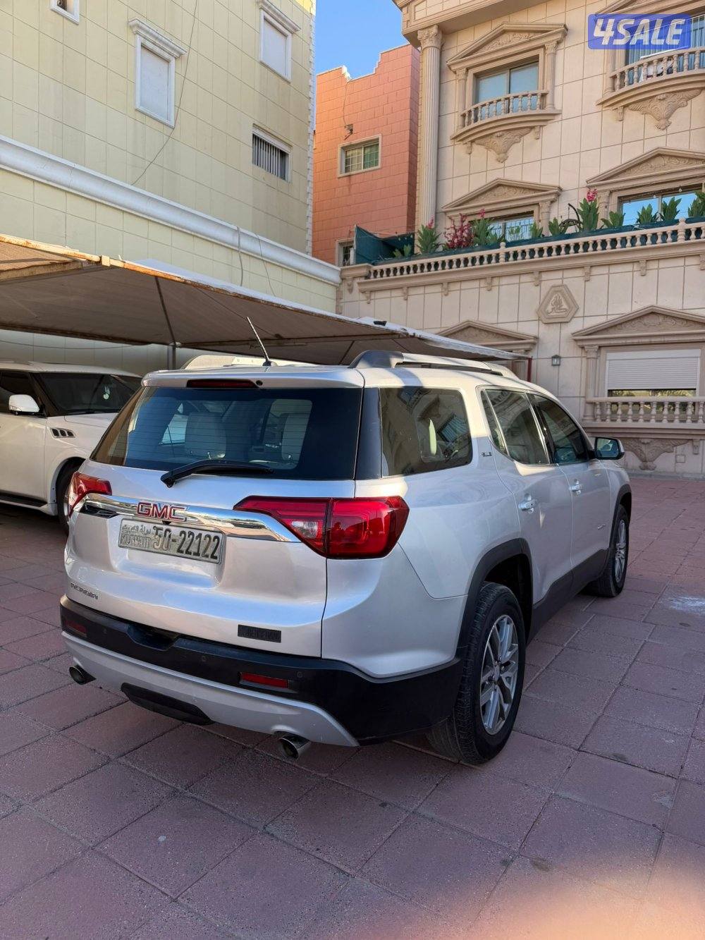 عداد 123 الف2