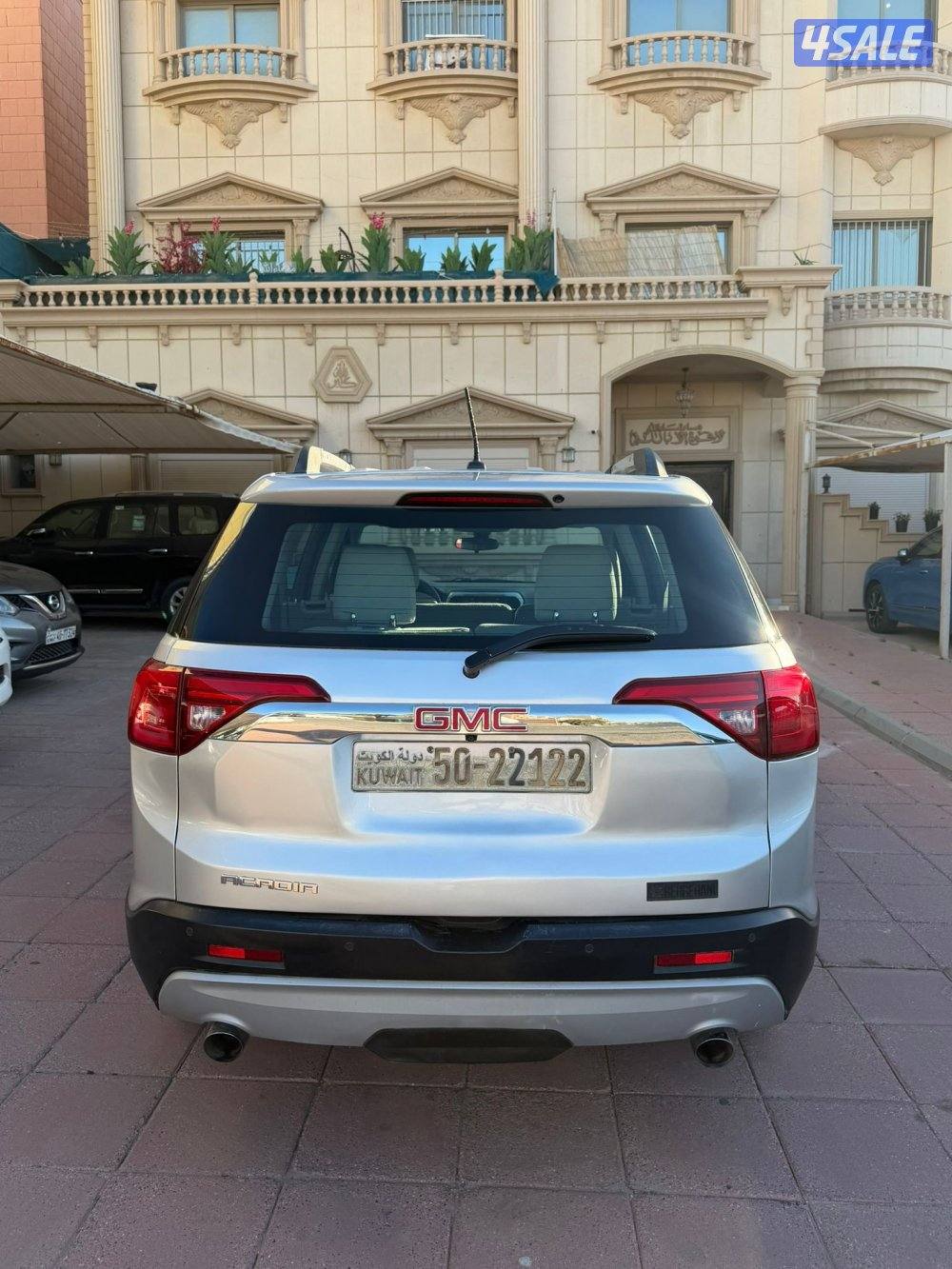 عداد 123 الف3